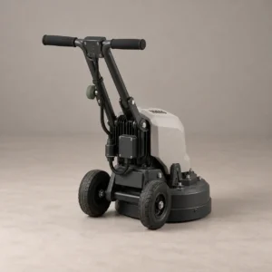 Plane Compact Grinder