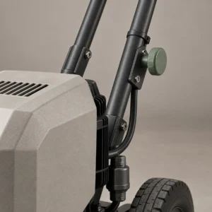 Plane Studio Grinder