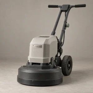 Plane Studio Grinder