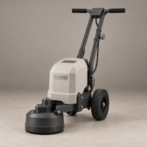 Edgeform Wall Grinder