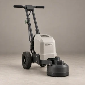 Edgeform Wall Grinder