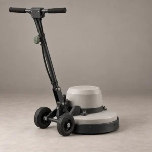 Finishwalk Polisher