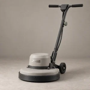 Finishwalk Polisher